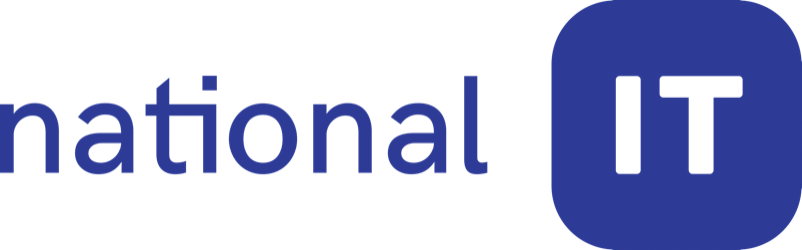 National IT