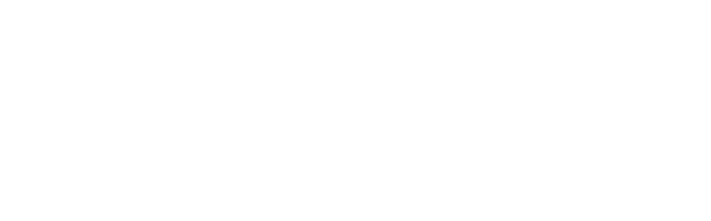 National IT